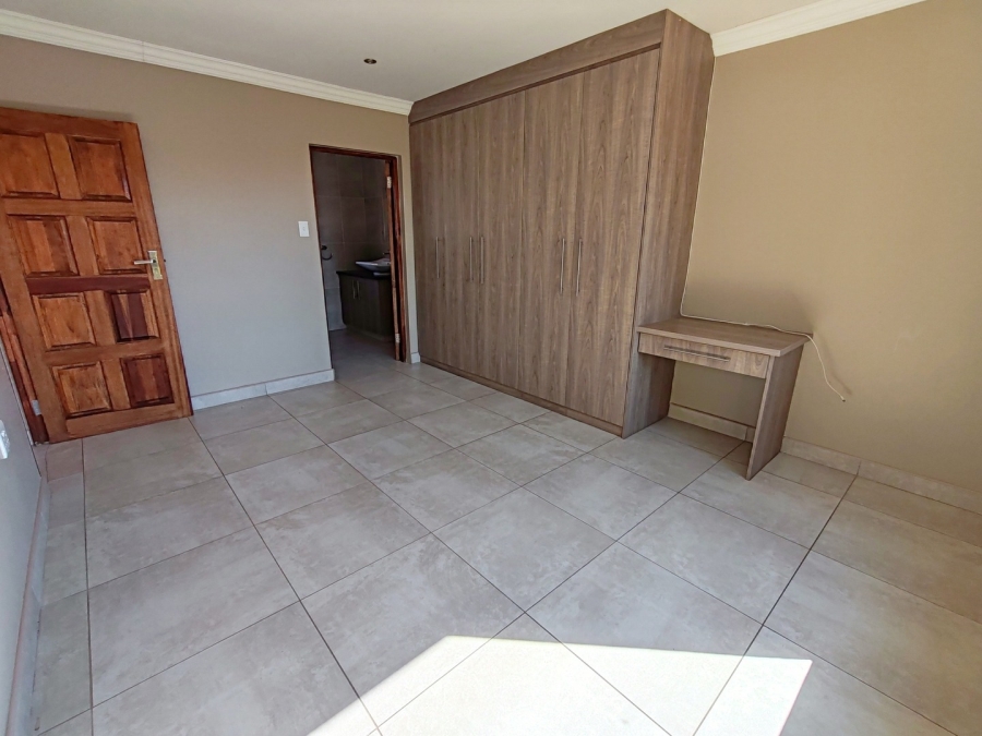 1 Bedroom Property for Sale in Baillie Park North West
